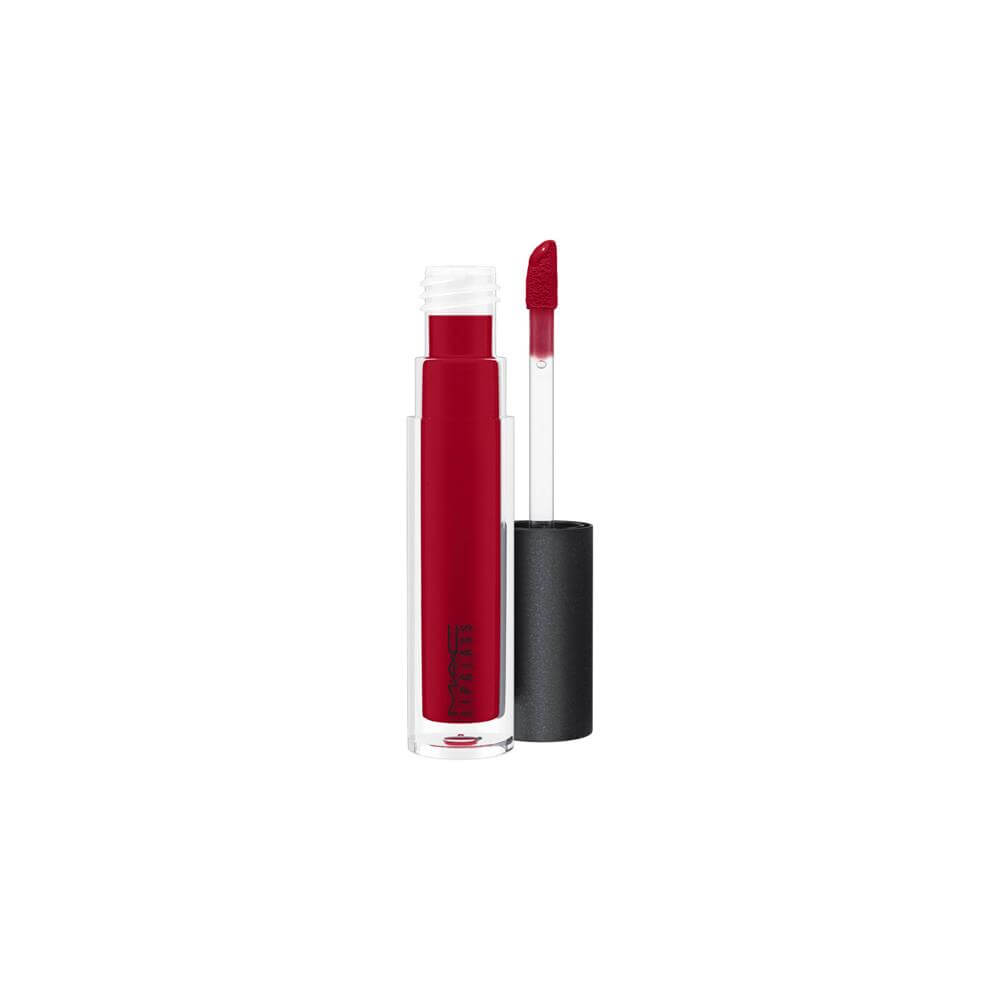 MAC Lipglass 3.1ml - High Gloss